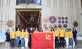 “政企同心·溫情順德” | 北滘鎮(zhèn)結(jié)對(duì)幫扶、慰問(wèn)貧困家庭活動(dòng)