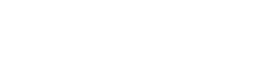 精藝股份 精藝股份
